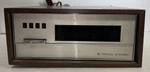 Bsr Mcdonald Track Player Model TD8SW-2 ***parts Or Repair*** Read***. Fixed Price $29.96.