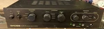 Vintage Koss K/4DS Digital Delay System Free Shipping! L.a,cal. P/u. Fixed Price $64.99.