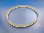 Flat Belt Pioneer CT-91, CT-91A, CT-93, CT-95, CT-A7, CT-S910, CT-A7X, CT-S800. Fixed Price $10.58.