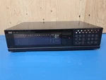 Sansui SE-88 Vintage Digital Graphic Equalizer + RS-880 Remote Control Tested. Fixed Price $699.99.