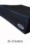 Dust Cover Protector For Classe CA200 Power Amplifier. Fixed Price $38.49.