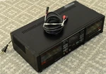 Sansui D-75BW Stereo Double Cassette Deck Recorder Fully Working / Tested. Fixed Price $238.88.