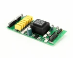 Fetco 1051.00011.00 Power Supply Board 120VAC Oem CBS-2031 2041 2051 2052 2061. Fixed Price $139.99.