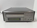 Denon UDR-200 Stereo System Cassette Tape Deck Tested. Fixed Price $102.00.