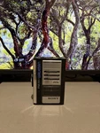 Sony Walkman WM-F43 Am/fm Cassette Player Working But Poor Audio. Fixed Price $90.00.