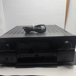Denon Avr- 4806 Home Theater 7.1 Channel Network Receiver- Tested, Remote. Fixed Price $239.96.