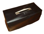 Fender Bassman 100 Amp Head (1969-83) Black Vinyl Cover W/piping (FEND010). Fixed Price $50.95.