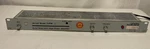 General Instrument Jerrold Model THPM-5 Solid State Agc High Power Amplifier. Fixed Price $179.99.