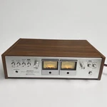 Sony NR-335 Noise Reduction Adaptor Dolby System Vu Meter Vintage Japan Tested. Fixed Price $352.04.