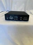 Dbx NX-40 Tape Noise Reduction Eliminator System. Fixed Price $25.00.