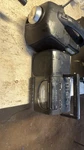 Soundesign 4625BLK Am/fm Stereo Cassette Recorder 80S. Fixed Price $62.44.