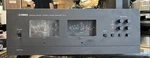 Yamaha B-2 Stereo Power Amplifier Natural Sound Tested Working Read. Fixed Price $1350.00.