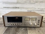 Pioneer CT-F6161 Player Cassette Tape Deck Vintage High End. Fixed Price $299.99.