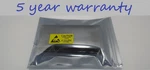 Oem Bose Wave Music System AWRCC1 AWRCC2 Replacement Control Board 5YR Warranty!. Fixed Price $147.97.