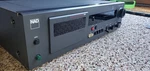 Nad 6100 Monitor Series Cassette Deck - Parts Repair. Fixed Price $99.00.