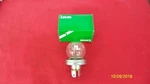 1978-81 Triumph Genuine Lucas Headlight Bulb 12V 45/40W LLB410 Made Uk. Fixed Price $15.95.
