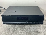 Harman Kardon Td 420 Dolby Cassette Deck - Tested Read Description 747373. Fixed Price $118.75.