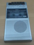 Emerson CRC94 Computer Program Data Recorder Cassette Player Vintage Tested. Fixed Price $25.00.