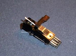 Record Player Cartridge Needle Electro-voice 5569 For J Penney Penncrest. Fixed Price $24.95.