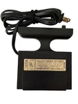 Vtg Realistic Bulk Magnetic Tape Eraser 44-210 Radio Shack Cassette Tested Works. Fixed Price $24.99.