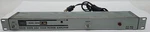 Jerrold Solid State Agc High Power Amplifier Model: Jhpm Fm. Fixed Price $69.98.