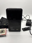 Sony GV-9 Walkman VIDEO8 Player 8MM Tape Playback Deck Parts Only. Fixed Price $114.95.