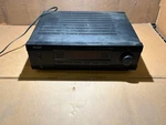 Sherwood RX-4109 Stereo Receiver. Fixed Price $84.99.