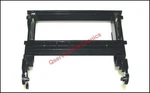 Sony 3-358-266-01 Holder Cassette TC-FX170 TC-FX211 TC-W345 TC-W365 Decks. Fixed Price $11.00.