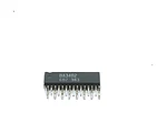 BA3402 Audio Ics Dual-channel 16P Zip Pcs. Fixed Price $10.88.