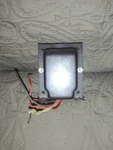 Heathkit 54-59 Power Transformer F/ Audio Preamplifier Ham Radio Project. Fixed Price $19.99.