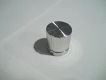 Pioneer SX-3900 SX-3800 SX-3700 SX-820 Knob Bass/treble/bal/vol/pwr AAB-239. Fixed Price $28.99.