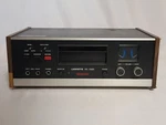 Vintage Lafayette RK-D985 8-TRACK Player/recorder W/ Dolby Cut. Fixed Price $84.95.