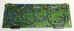 Sony UVW-1200 VP-44 Replacement Board 1-648-900-13 Betacam Sp Tpb-h V0 T770024C. Fixed Price $353.75.