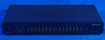 Vintage Pioneer Graphic Equalizer GR-470 Band Linear Control Tested. Fixed Price $69.95.