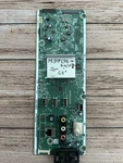 Main Board For Philips 65PFL4864/F7 P.N.(BADDRAG0201 Z). Fixed Price $25.89.