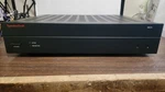 Speakercraft BB275 Channel Stereo Amplifier. Fixed Price $79.99.