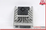 14-17 Mercedes W205 C300 4MATIC Burmester Ask Sound Amplifier 2229004511 Oem. Fixed Price $200.00.