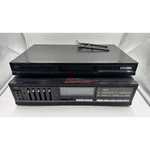 Vintage Fisher FM-270A Tuner & CA-283 Amplifier Tested. Fixed Price $79.97.