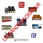 Ultimate Grommes & Precision Electronics Amplifier Service Repair Manual Dvd. Fixed Price $16.58.