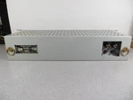 Vintage Western Electric Ks 15620-L12 Rectifier. Fixed Price $79.95.