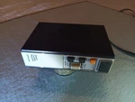 Jc Penney Pocket Cassette Recorder Model 6541. Fixed Price $22.00.