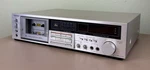 Technics RS-M255X Cassette Deck Parts/repair. Fixed Price $195.00.
