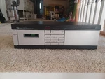 Serviced Nakamichi LX-3 Cassette Tape Deck 30 Day Warranty Owners Manual Pdf. Fixed Price $650.00.
