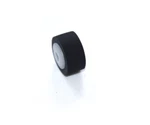 Pinch Roller Rubber For Marantz Superscope CD-310 Cassette Deck Recorder. Fixed Price $8.98.