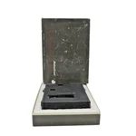 Admiral CTR-300 Solid State Porta Corder Cassette Accessories & Box Vintage. Fixed Price $23.18.
