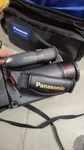Panasonic PV-IQ525 Case Charge Battery. Fixed Price $54.60.