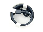 Apple Genuine Oem 6' Braided Power Cord For Mac Studio - Type Plug. Fixed Price $39.00.