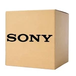 New Sony 8-825-554-84 Ctl Head Digital Beta Dvw, Hdw, Bvw And Dnw Machines. Fixed Price $59.99.