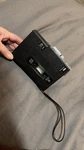 Vintage General Electric Compact Cassette Player U-918 Excellent Condition. Fixed Price $45.00.