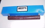 Clarostat VK160W Fixed Power Resistor 2 Ohm. Fixed Price $14.35.